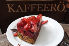 tortademorango