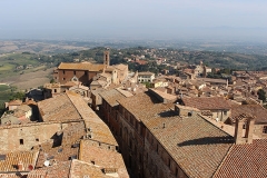 Montepulciano
