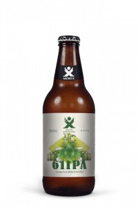 61IPA