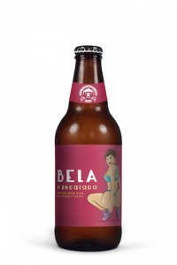 BelaeRecatada